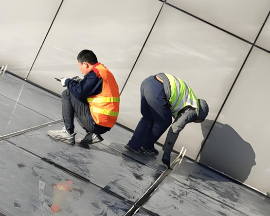 南通保洁,南通家庭保洁,南通开荒保洁,南通保洁公司,南通做保洁电话